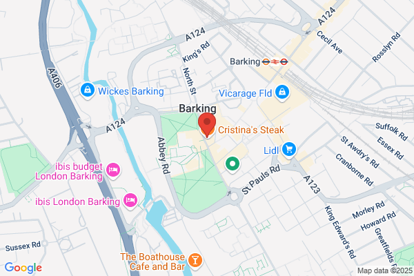 S B Youngs Ltd