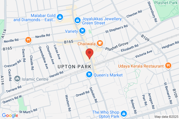 Greggs