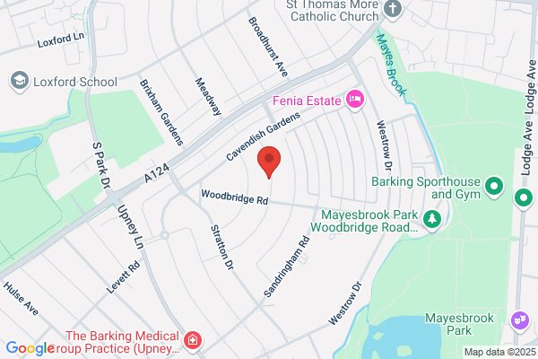 City Boiler Service