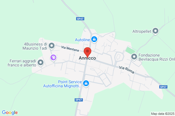 AnnLi'Co