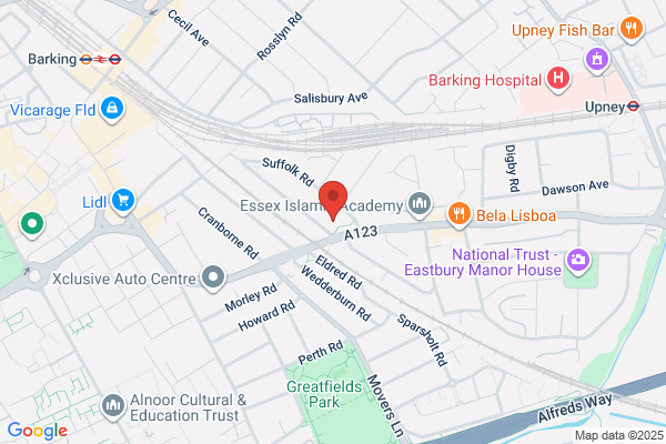 Essex Car Repairs