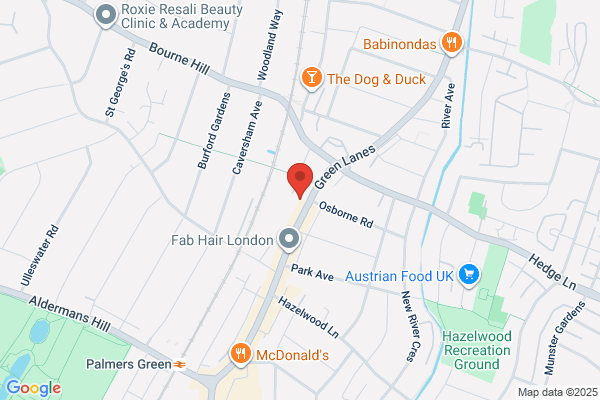 Aston Martin Hire London