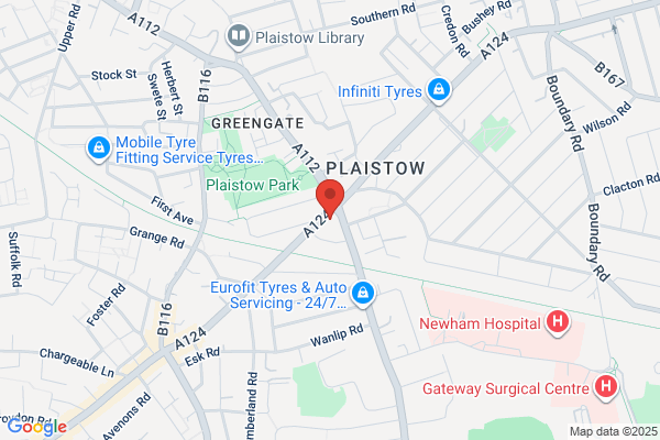 HATTON AUTOS (C.T.) LTD