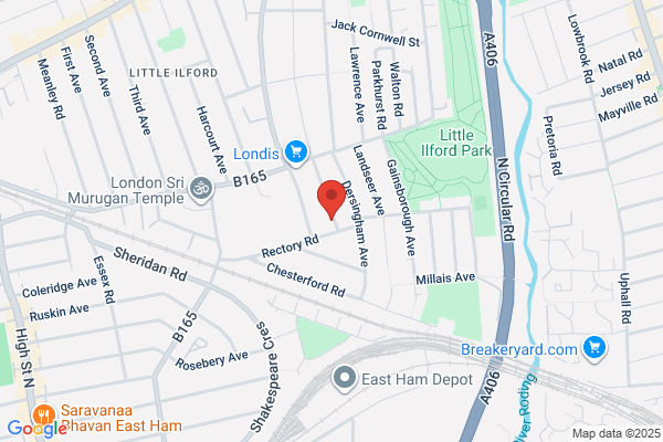 JNT Maintenance Services Ltd