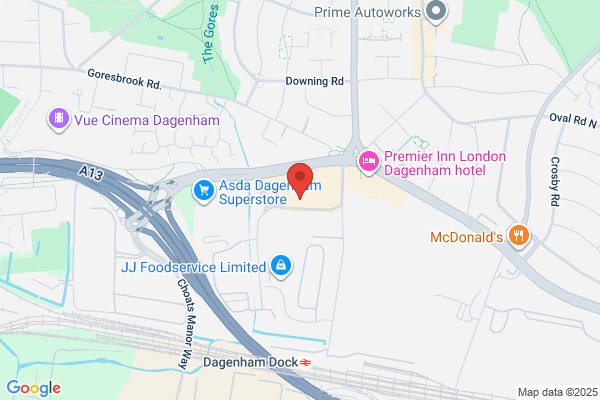 Carpetright PLC