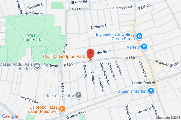 Kalhan Pharmacy