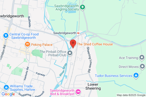 Metro Essex Cleaning Services