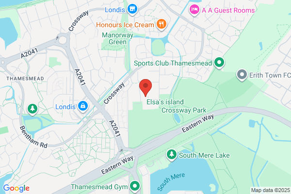 Prime Ace Cleaning And Support Services Ltd