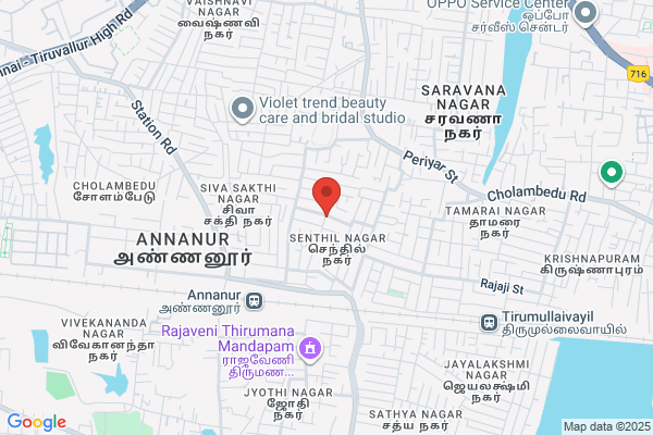 Arupa Softech