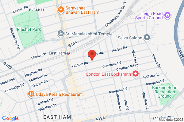 Ascon Software Ltd