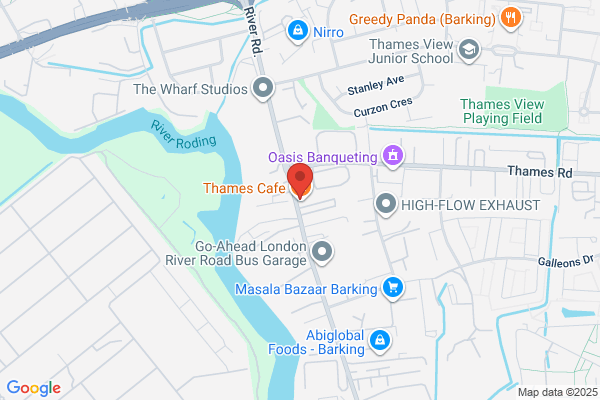 GRINDLE LTD