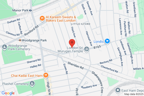 MBH Building Ltd