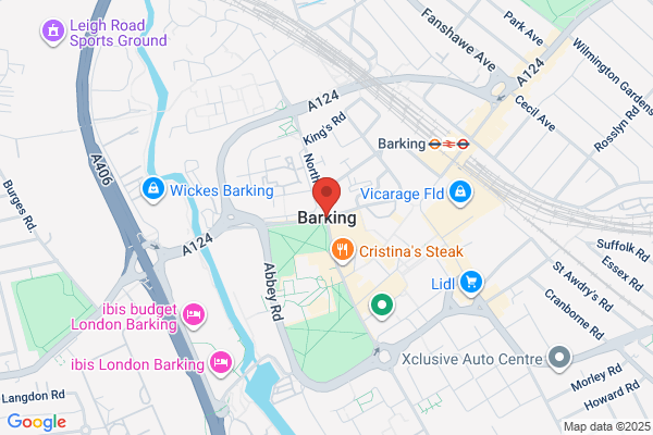 Premier