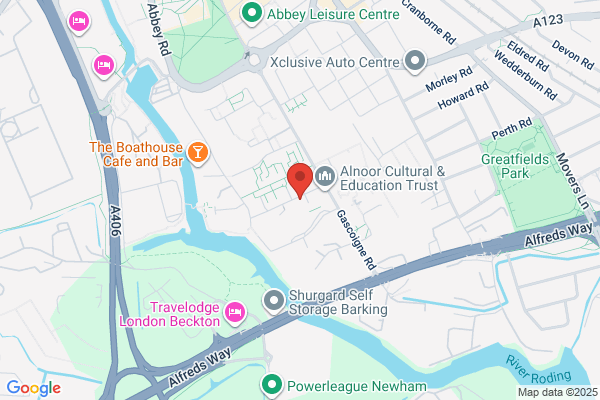 Disablement Information & Advice Line