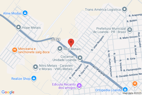 Loanpac