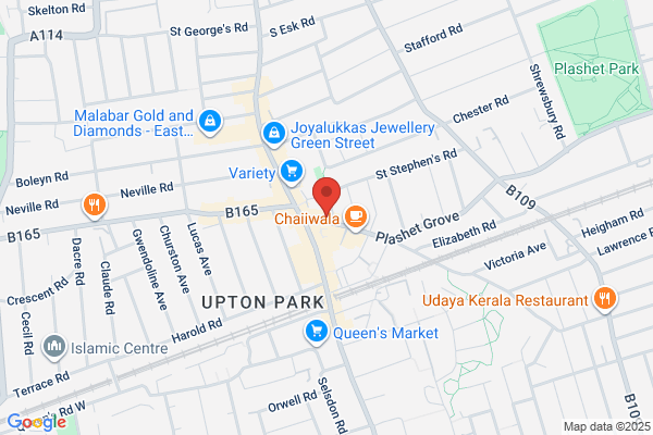 Grove Dental Practice
