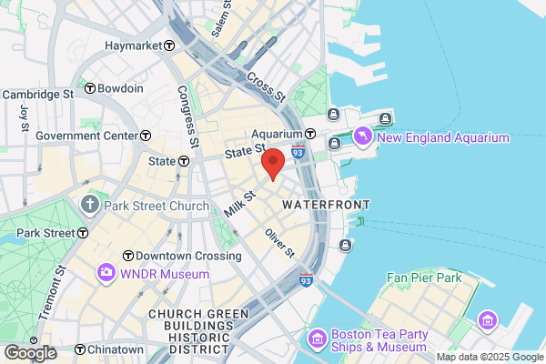 Ian Levitan & Associates