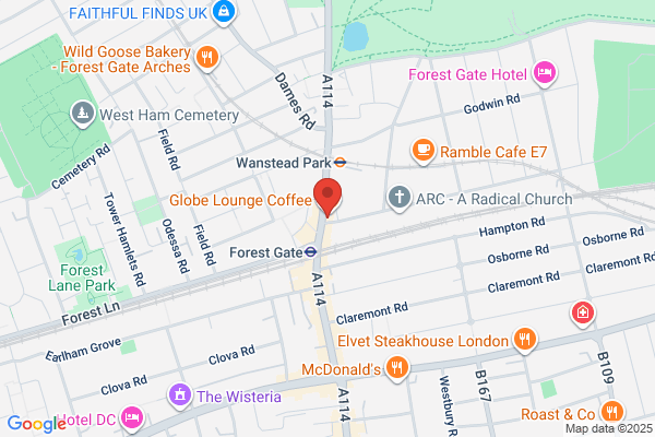 Woodgrange Dental Surgery