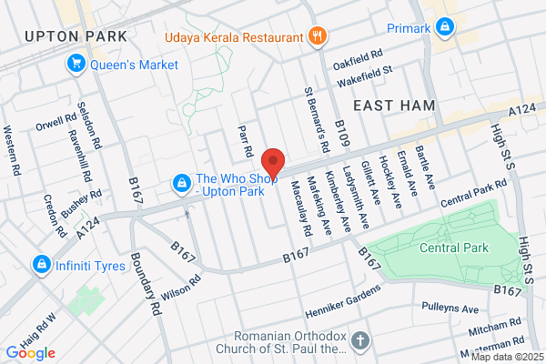 Newham Domestic Appliance Repairs