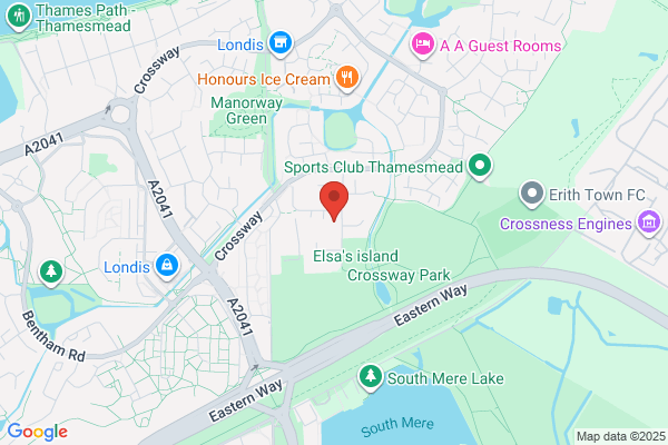 ElcoFix Property Maintenance