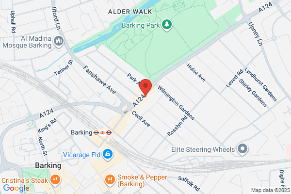 Attersall Electrical Services