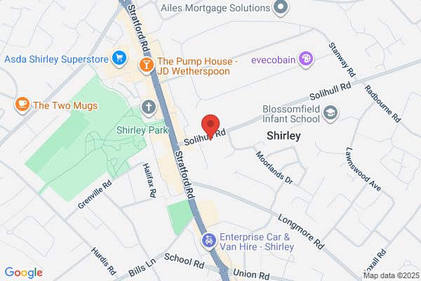 CHL Systems Ltd