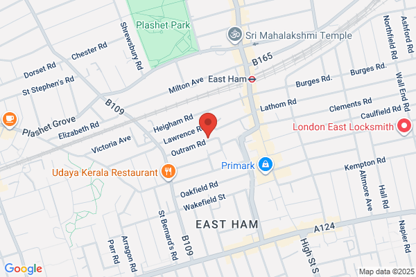 East London Home Electrical Services