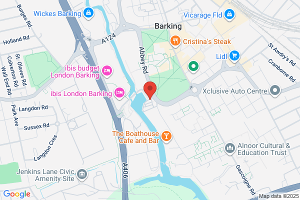 Moveproperty.Com