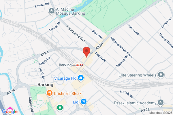 Prime Location Property Services