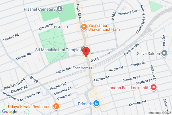 Property Link Estate & Letting Agent