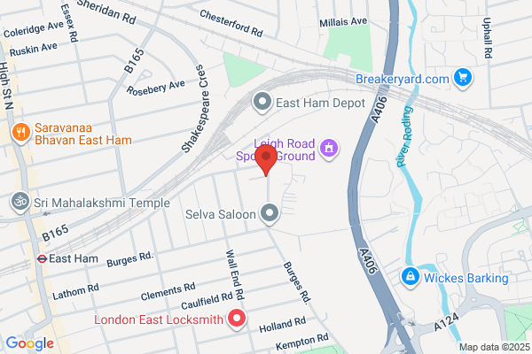 Autocatch Ltd