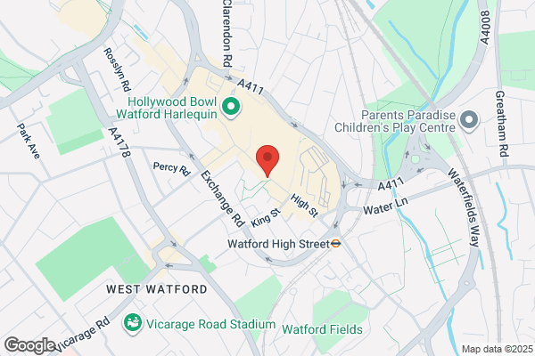 H&T Pawnbrokers