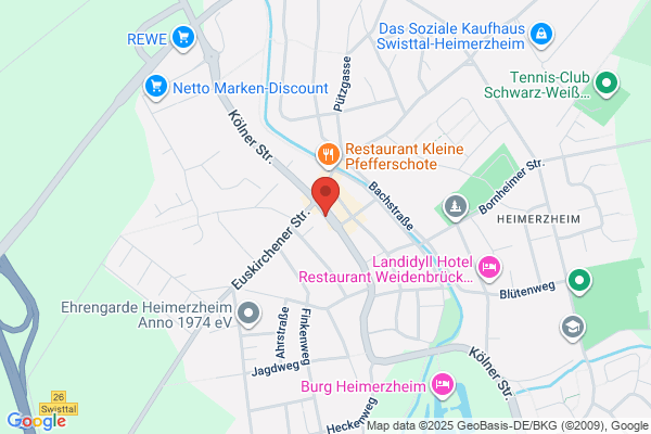 Reibel