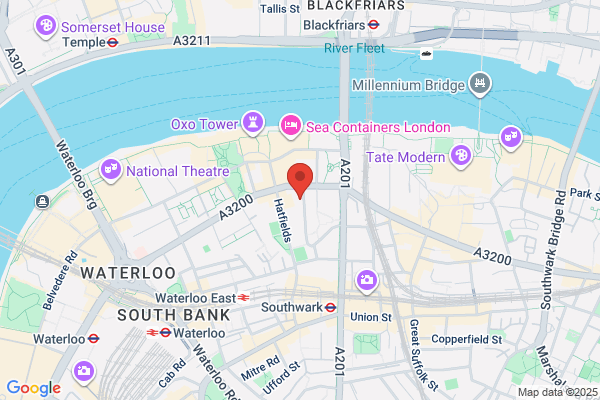 Houlder Heating Ltd