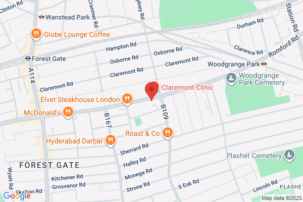 Katherine Road Stores & Post Office