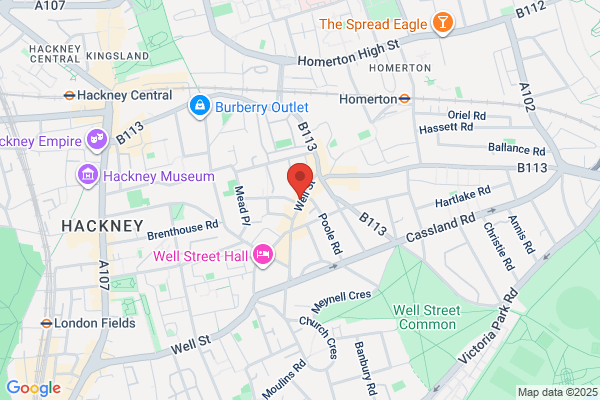 Speedy Glaze & Locks Ltd