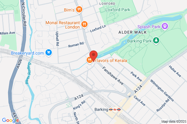 Martins