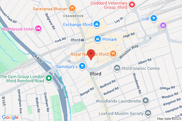Trident Insurance