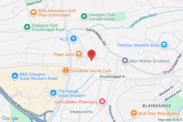 P C T Group Ltd