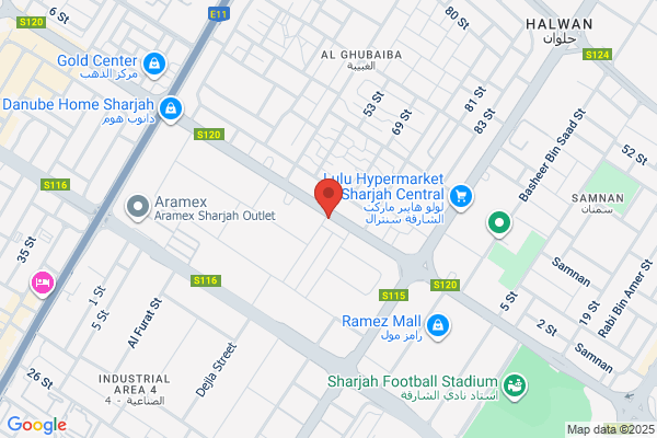 Aden Security Locksmiths