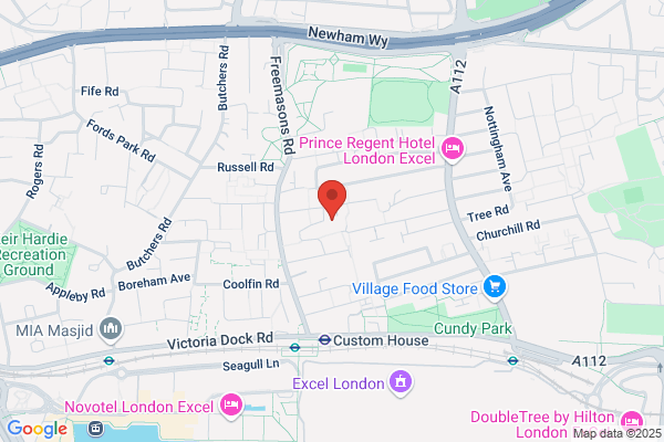 Clever Cloggs Day Nursery Ltd