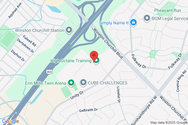 Mobileyes