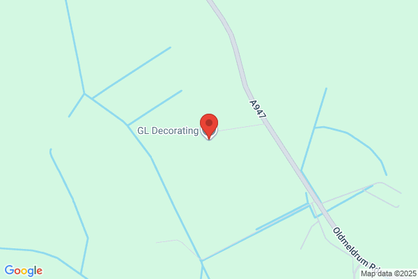 G & L Decorators