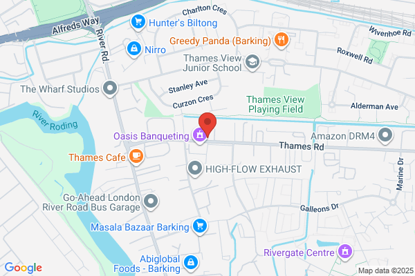 Brownings Electric Co Ltd