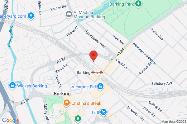 Lark Insurance Broking Group
