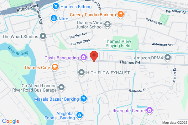 B H H Plumbing & Heating Services