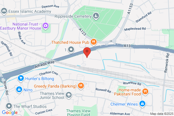 S T Plumbing