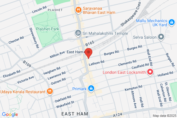 Right Estate Ltd