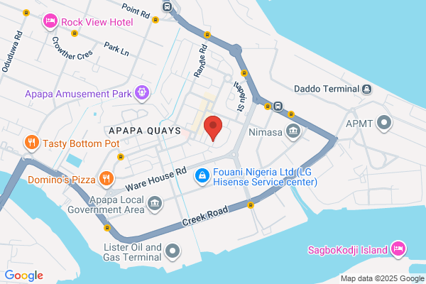 Crystal Logistics Ltd