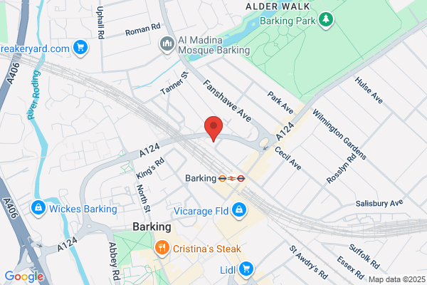 Outsource Support Services Ltd